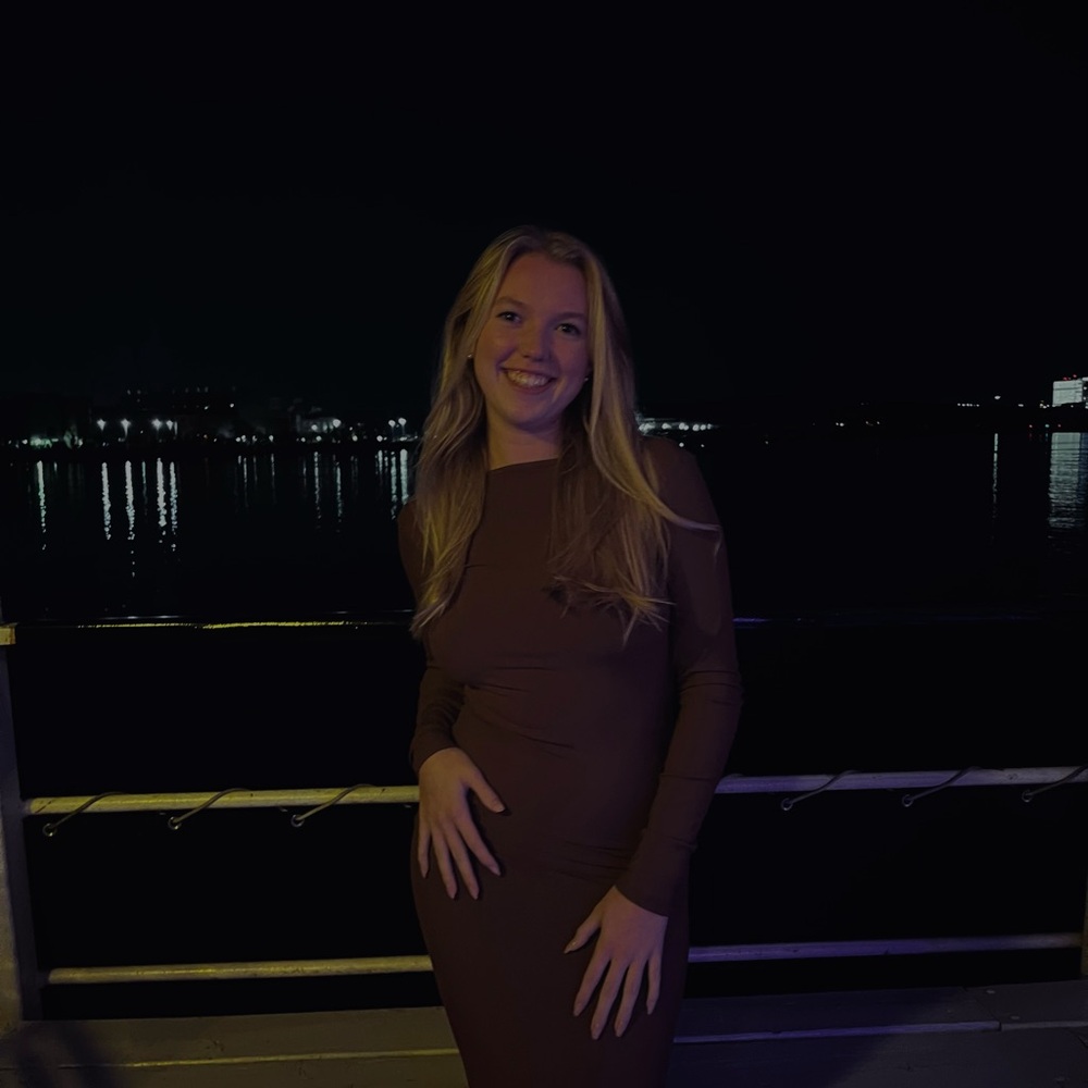 Amazon Brown Long Sleeve Bodycon Dress for Night Out
